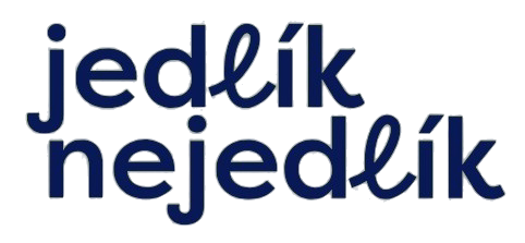 Jedlik-Nejedlik