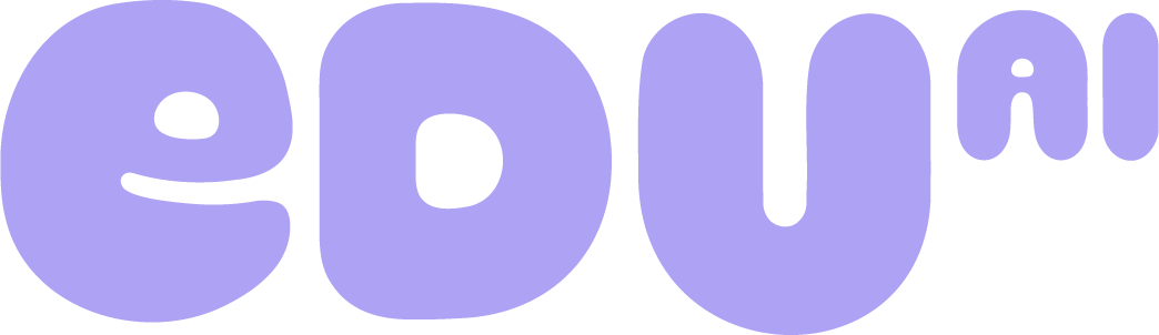 EDU_logo_26