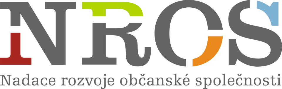 NROS_CMYK_logo.svg