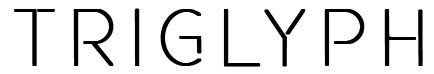 triglyph-2xn