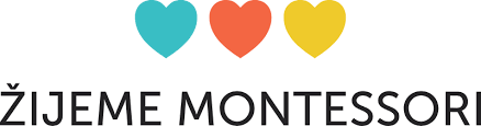 zijememontessori