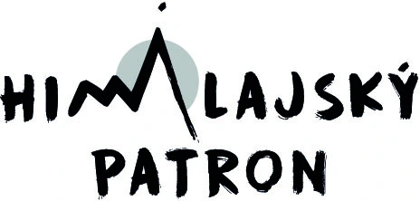 himalajsky_patron